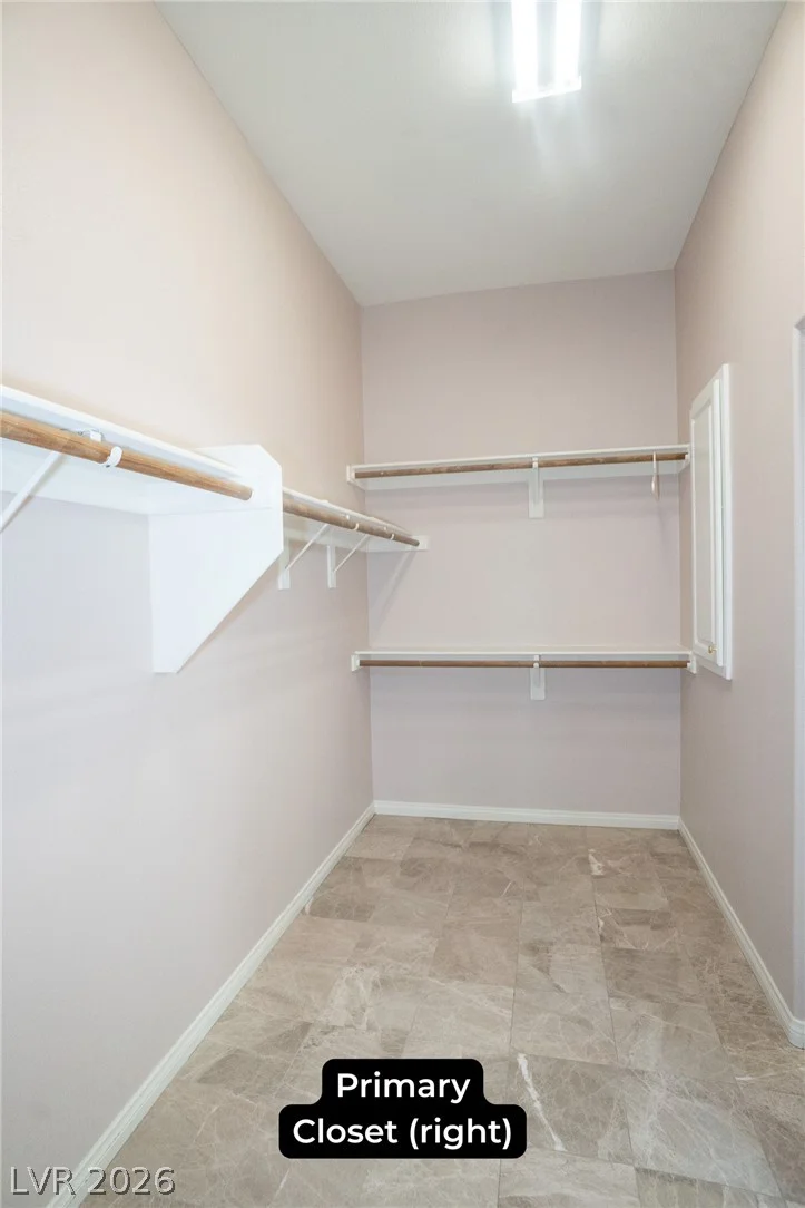 7861 Darby, Las Vegas, NV 89117