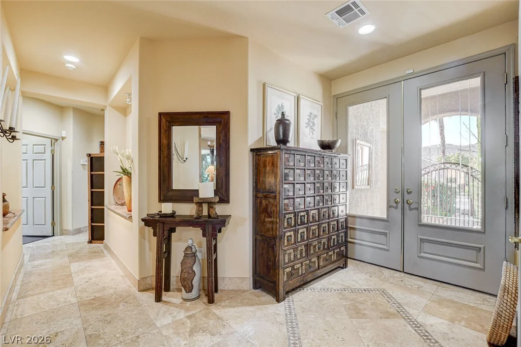 5152 Vincitor, Las Vegas, NV 89135