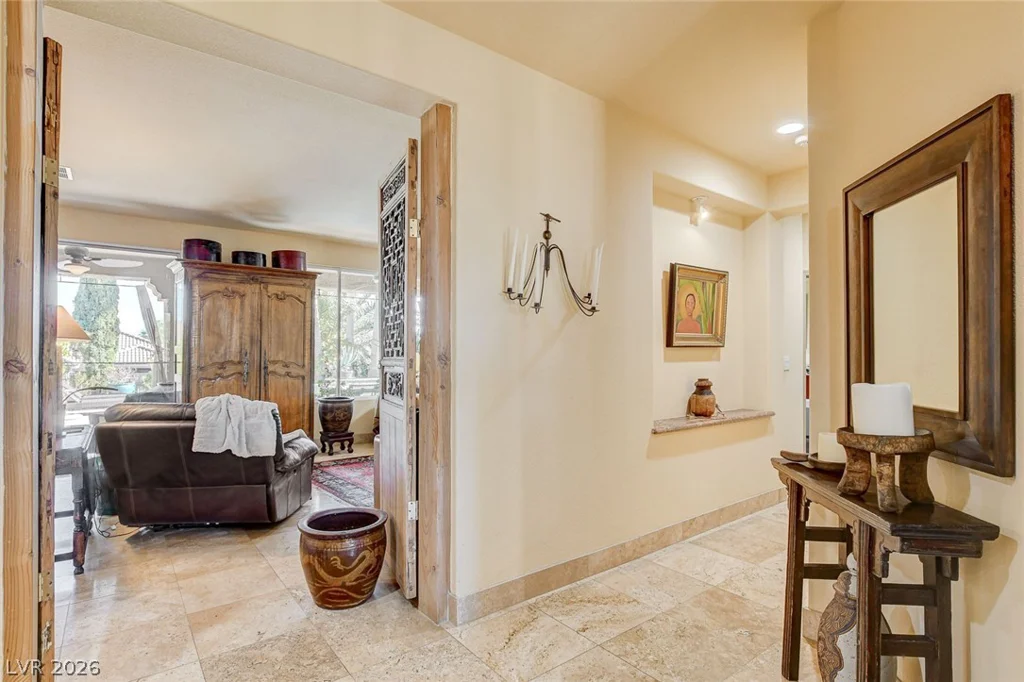 5152 Vincitor, Las Vegas, NV 89135