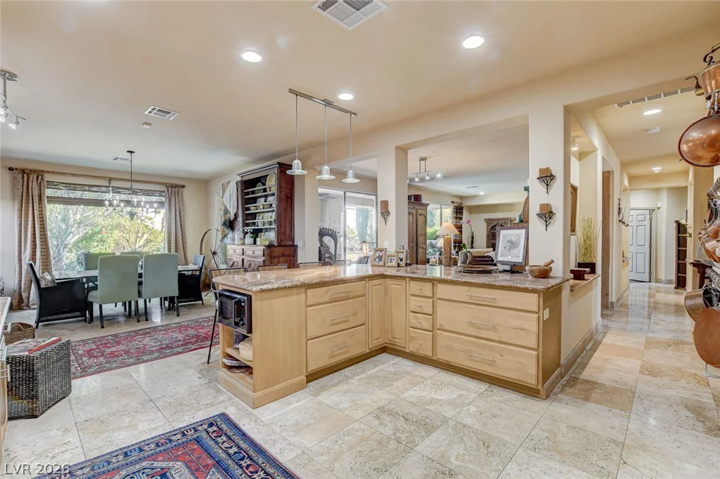 5152 Vincitor, Las Vegas, NV 89135