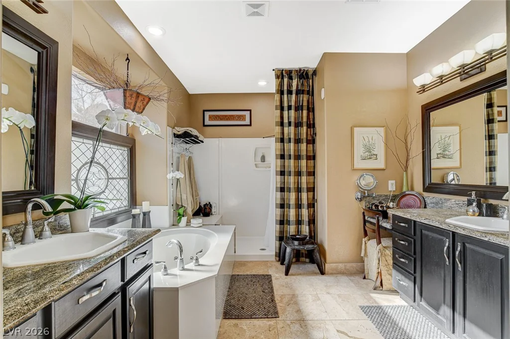 5152 Vincitor, Las Vegas, NV 89135