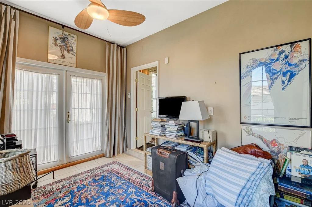 5152 Vincitor, Las Vegas, NV 89135