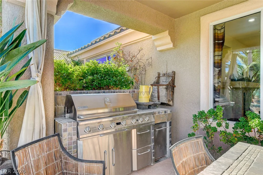 5152 Vincitor, Las Vegas, NV 89135