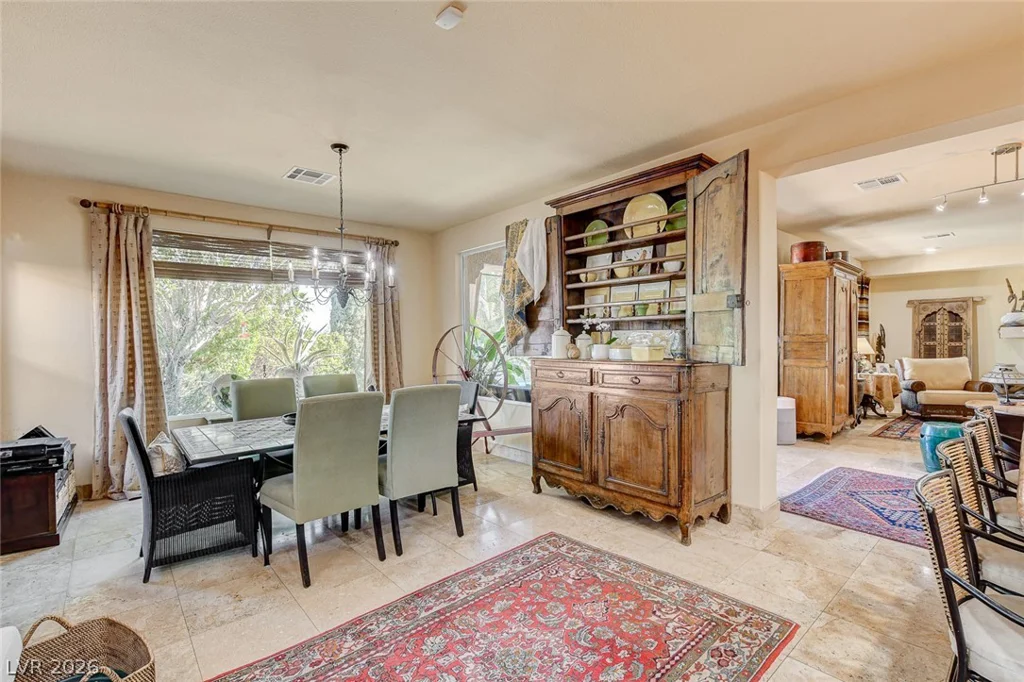 5152 Vincitor, Las Vegas, NV 89135