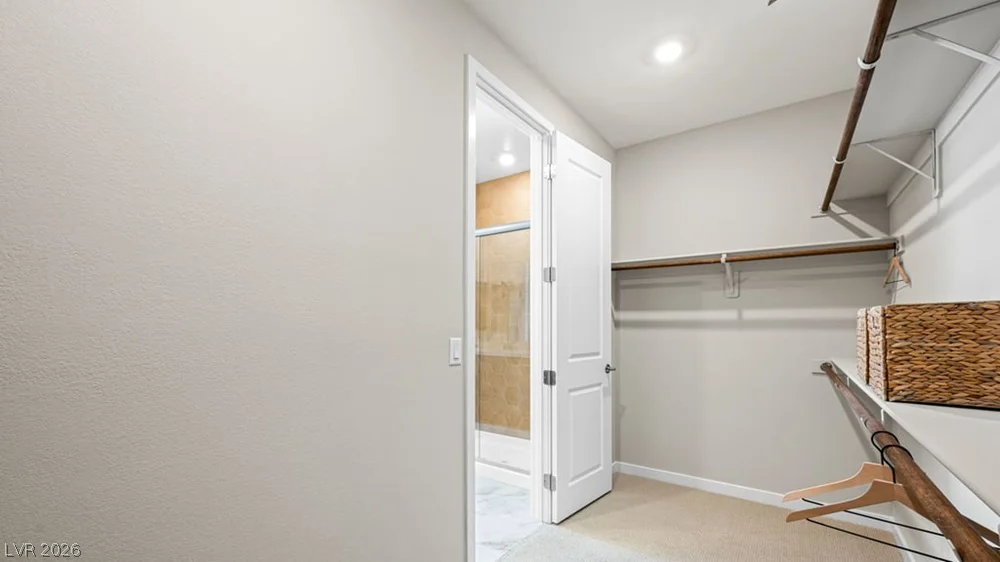 650 Semitone, Henderson, NV 89015