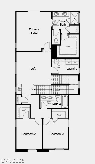 650 Semitone, Henderson, NV 89015