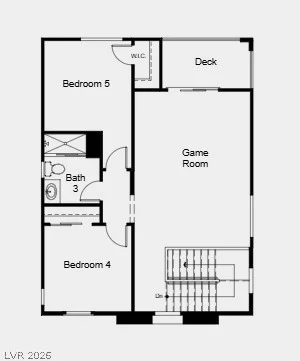 650 Semitone, Henderson, NV 89015