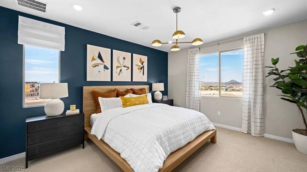 650 Semitone, Henderson, NV 89015