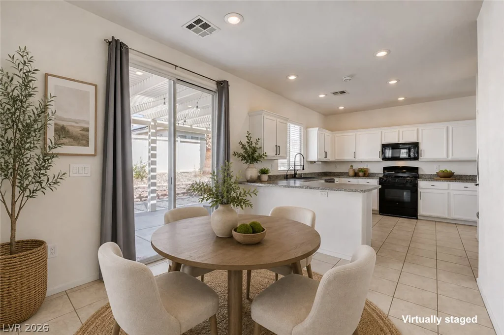 5331 Kadena Garden, North Las Vegas, NV 89031
