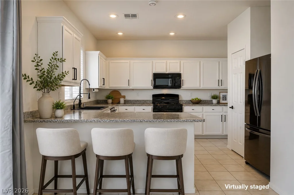 5331 Kadena Garden, North Las Vegas, NV 89031