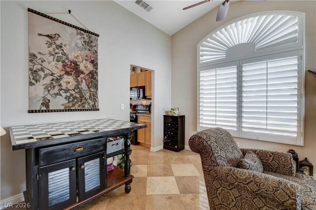 429 Flores, Las Vegas, NV 89123
