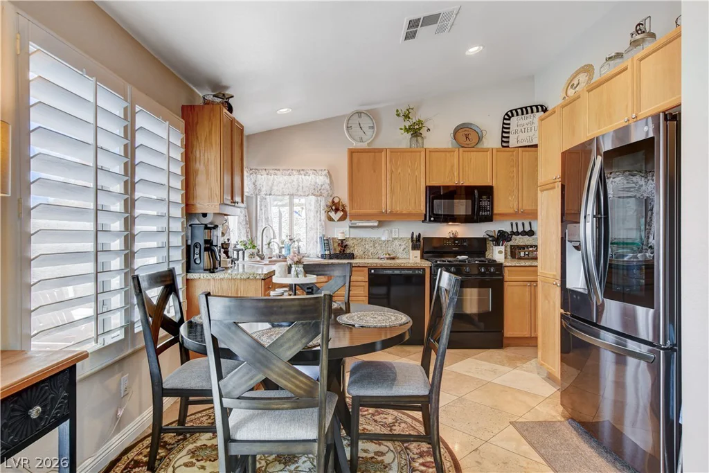 429 Flores, Las Vegas, NV 89123