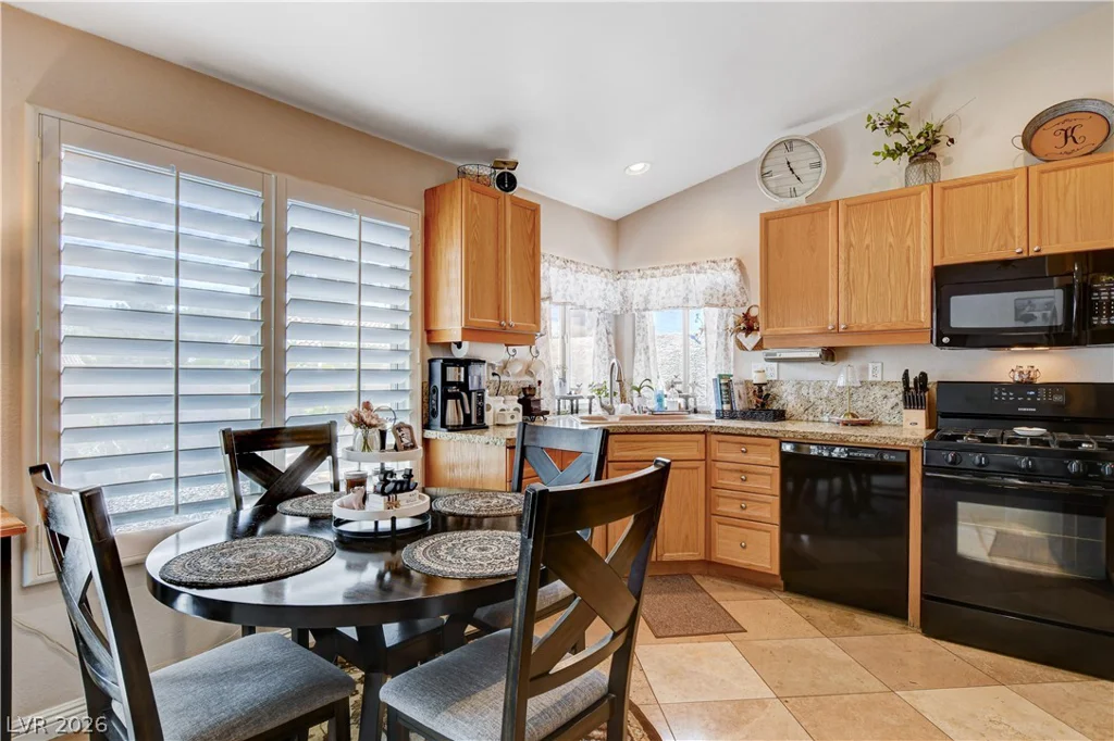 429 Flores, Las Vegas, NV 89123