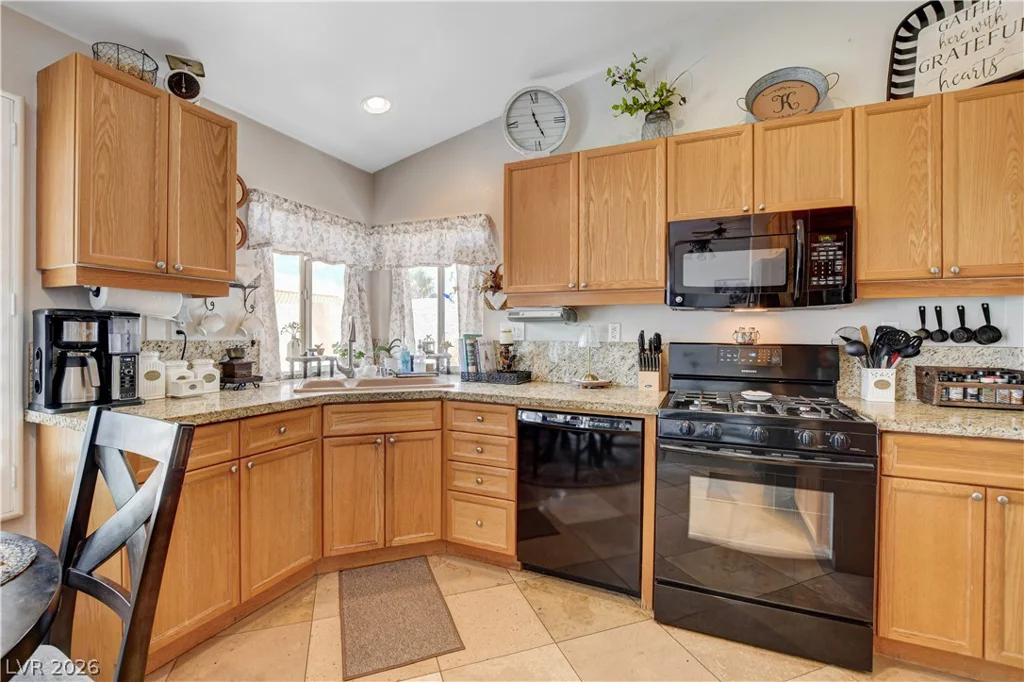 429 Flores, Las Vegas, NV 89123