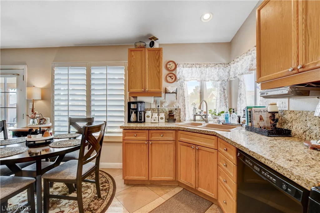 429 Flores, Las Vegas, NV 89123