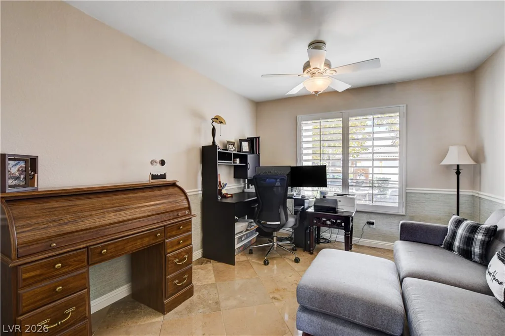 429 Flores, Las Vegas, NV 89123