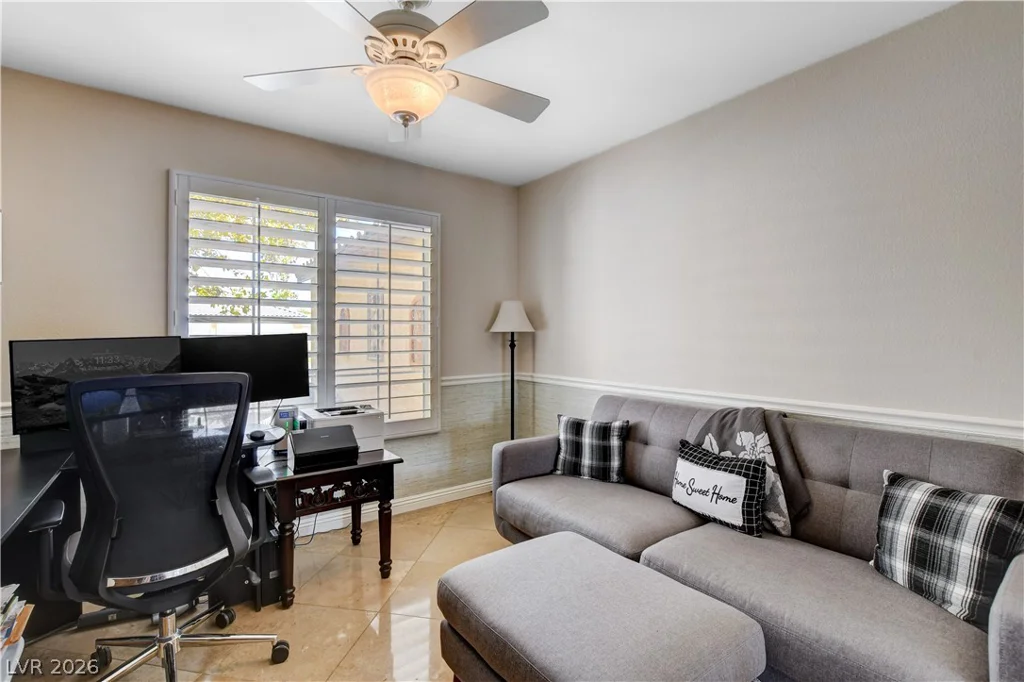 429 Flores, Las Vegas, NV 89123