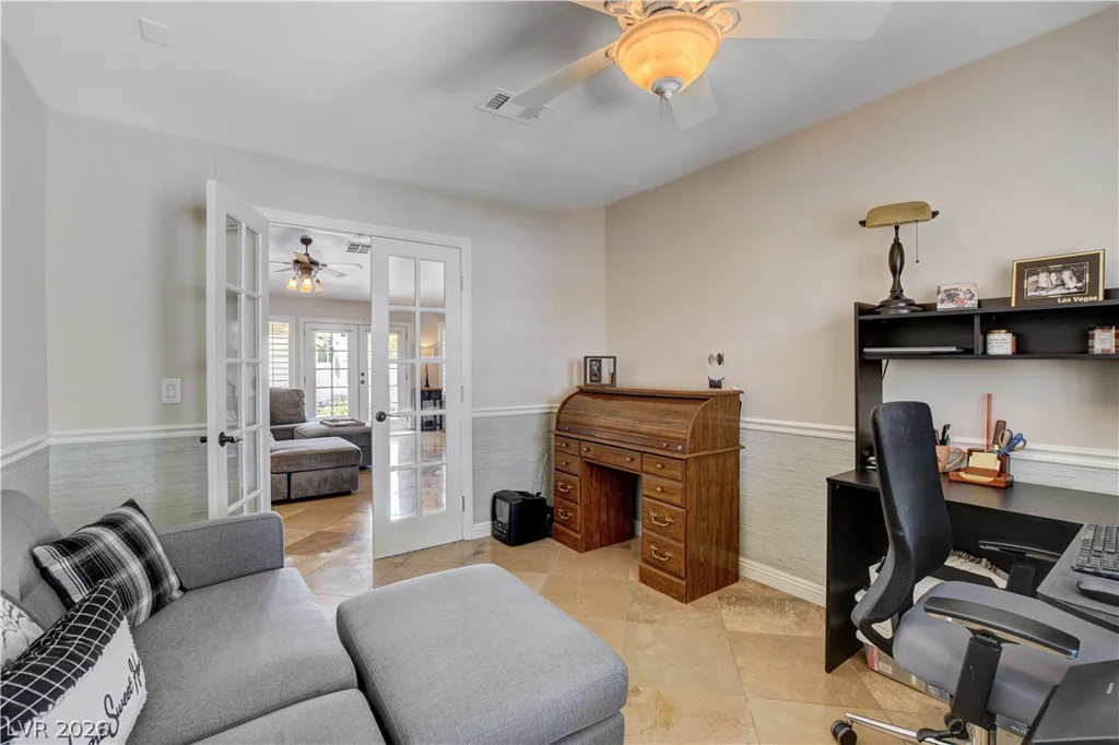 429 Flores, Las Vegas, NV 89123