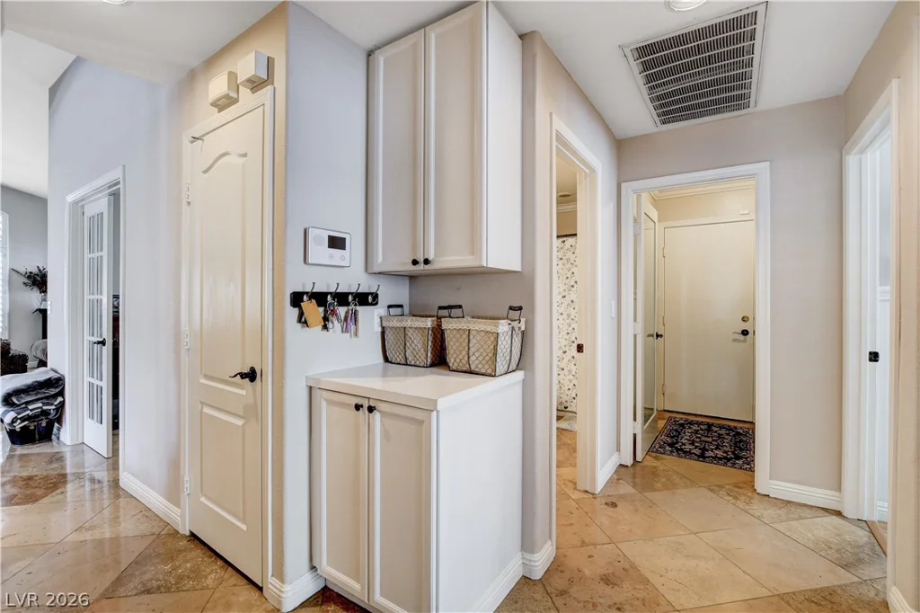 429 Flores, Las Vegas, NV 89123
