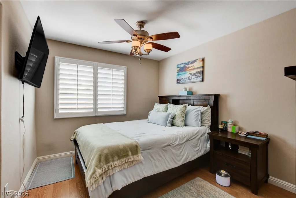 429 Flores, Las Vegas, NV 89123