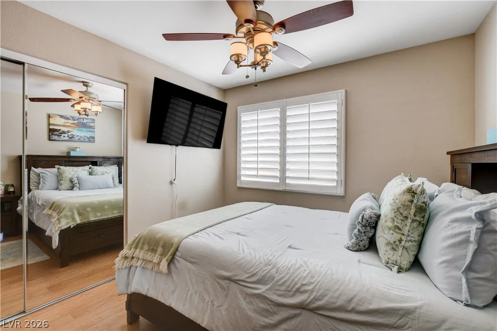 429 Flores, Las Vegas, NV 89123