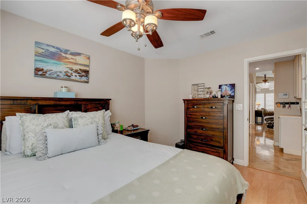 429 Flores, Las Vegas, NV 89123