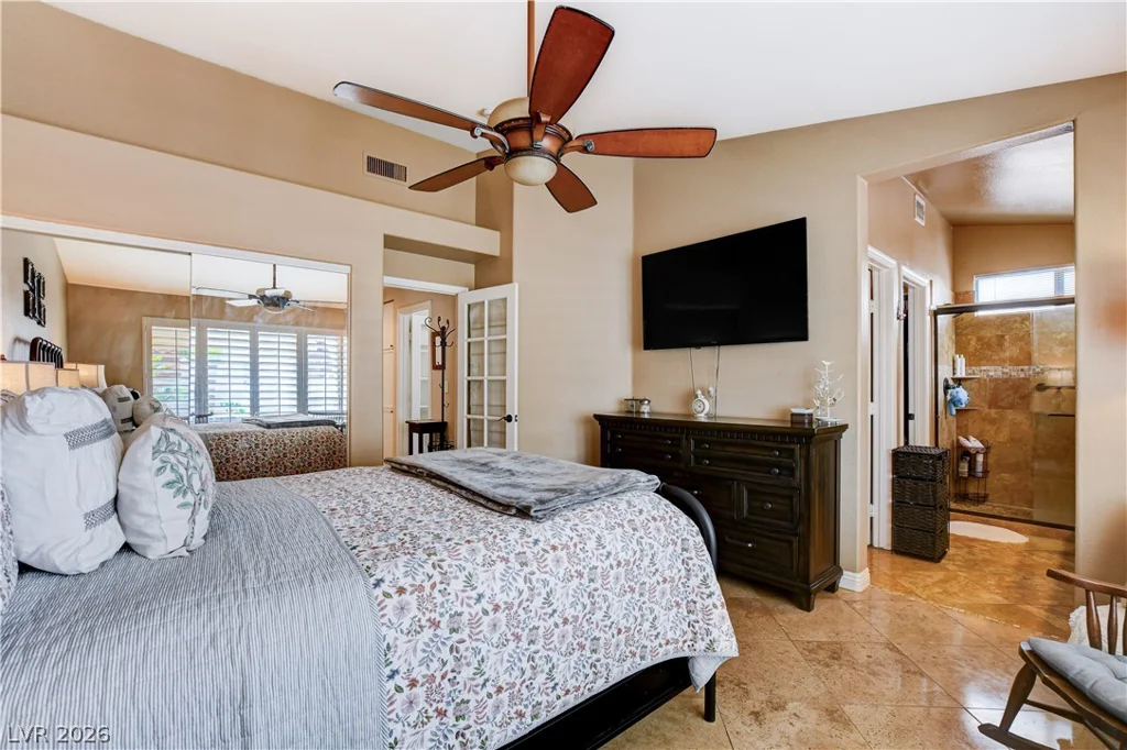 429 Flores, Las Vegas, NV 89123