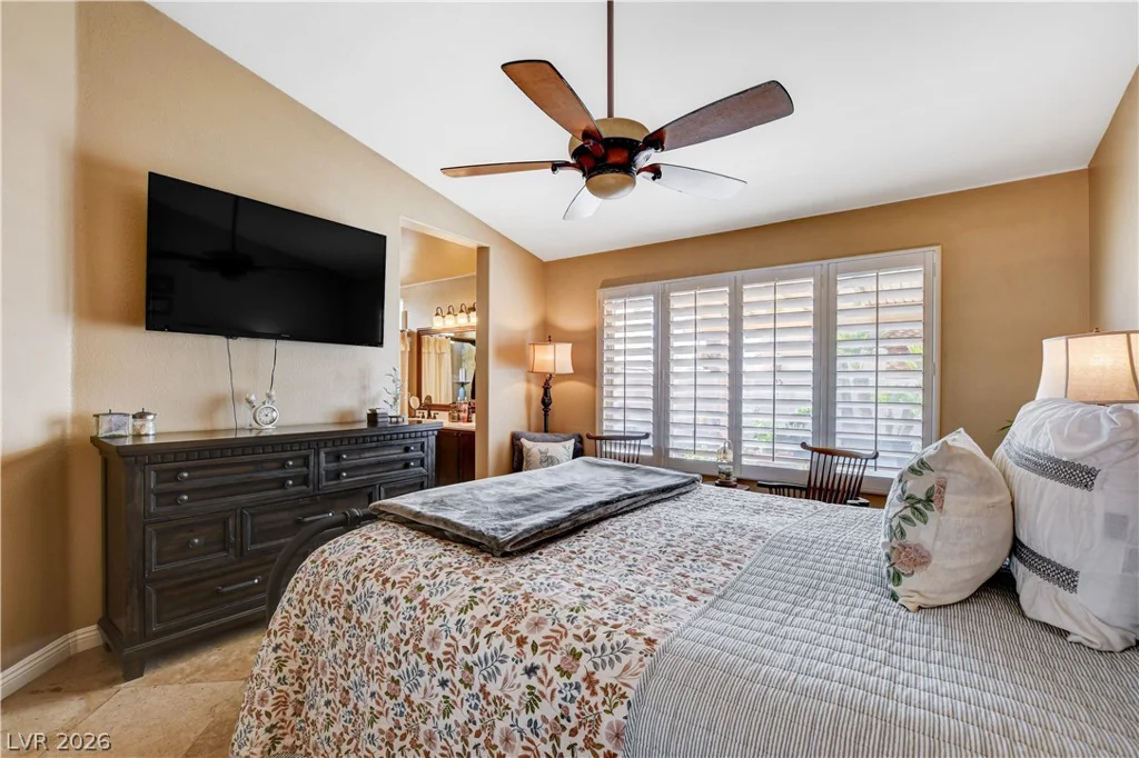 429 Flores, Las Vegas, NV 89123