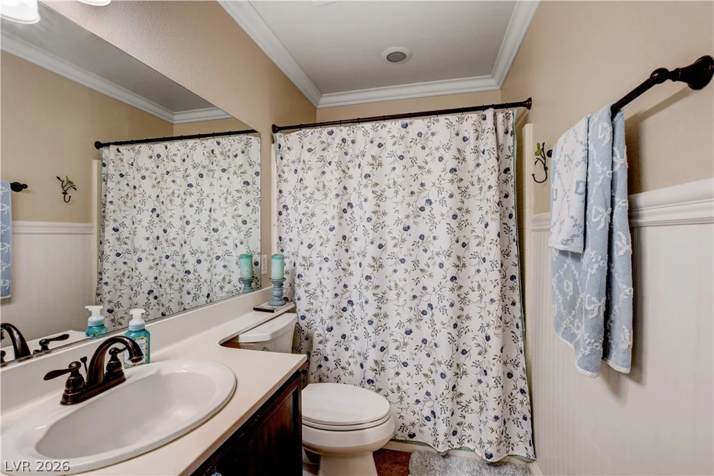 429 Flores, Las Vegas, NV 89123