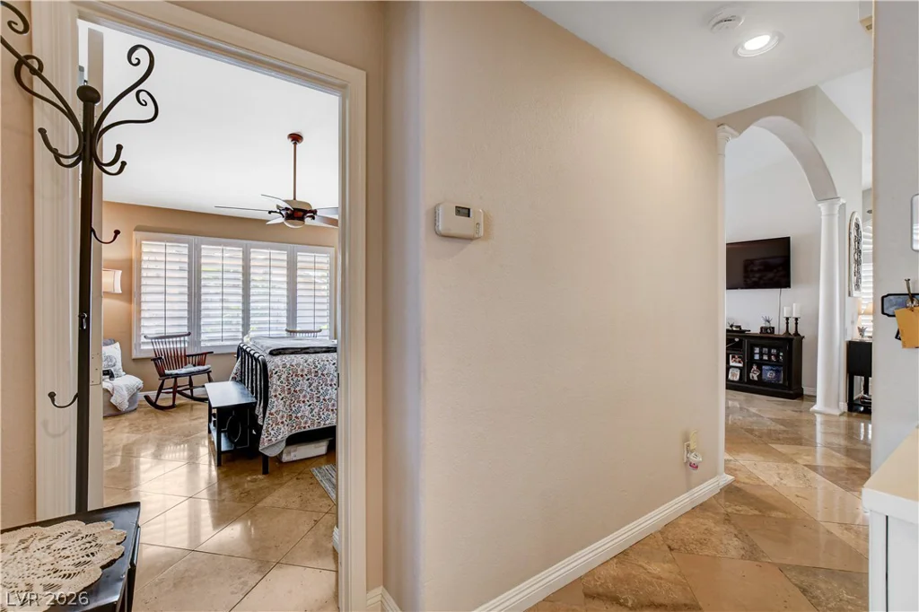 429 Flores, Las Vegas, NV 89123