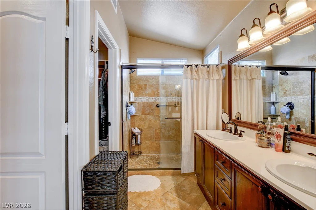 429 Flores, Las Vegas, NV 89123
