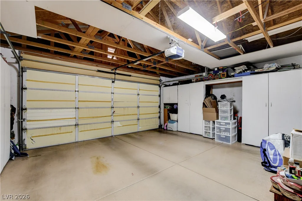 429 Flores, Las Vegas, NV 89123