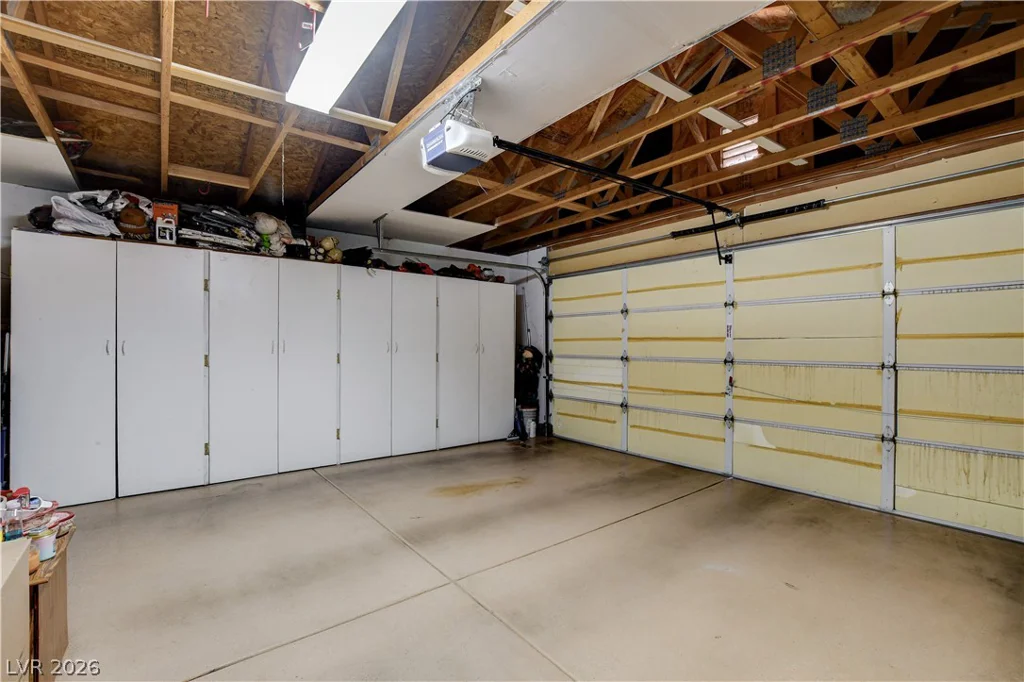 429 Flores, Las Vegas, NV 89123