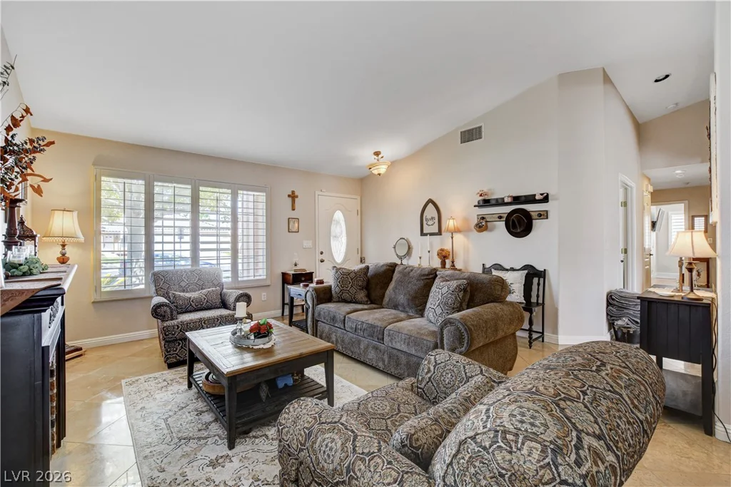 429 Flores, Las Vegas, NV 89123