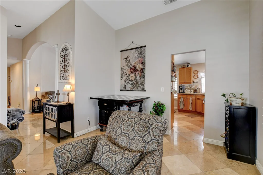 429 Flores, Las Vegas, NV 89123