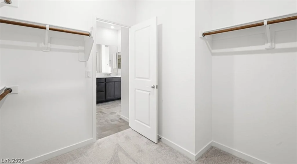 311 Mediant, Henderson, NV 89015