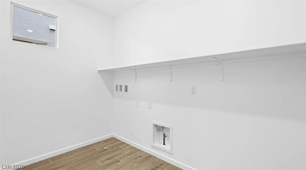 311 Mediant, Henderson, NV 89015