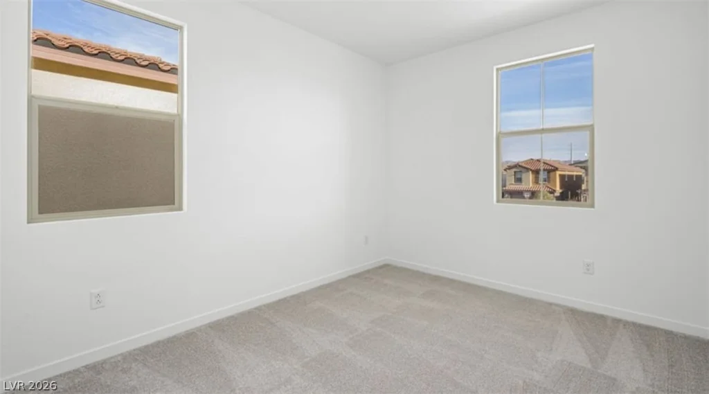 311 Mediant, Henderson, NV 89015