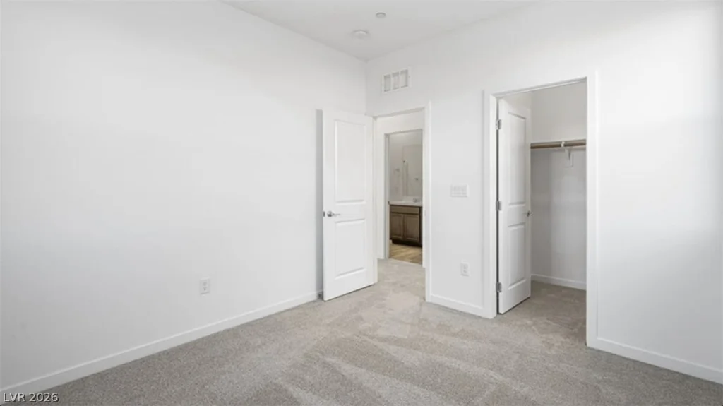 311 Mediant, Henderson, NV 89015