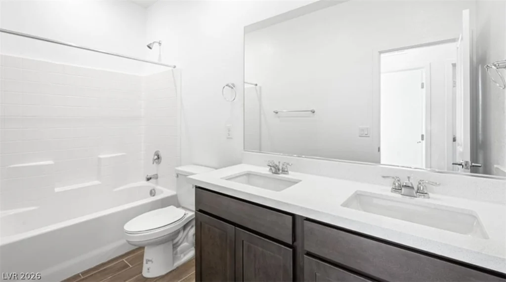 311 Mediant, Henderson, NV 89015