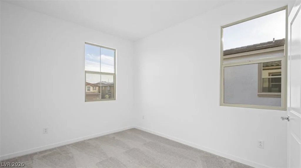 311 Mediant, Henderson, NV 89015