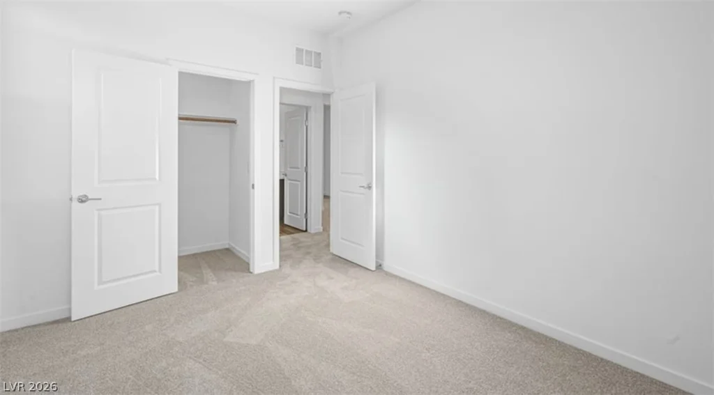 311 Mediant, Henderson, NV 89015