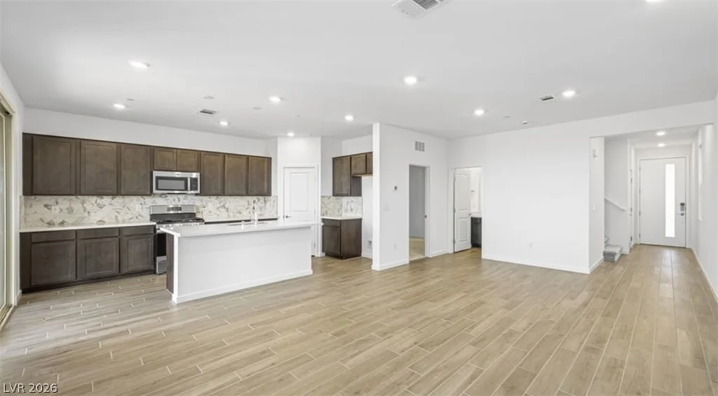 311 Mediant, Henderson, NV 89015