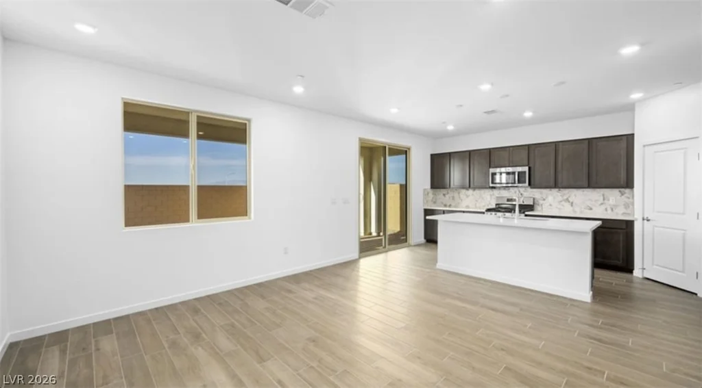 311 Mediant, Henderson, NV 89015