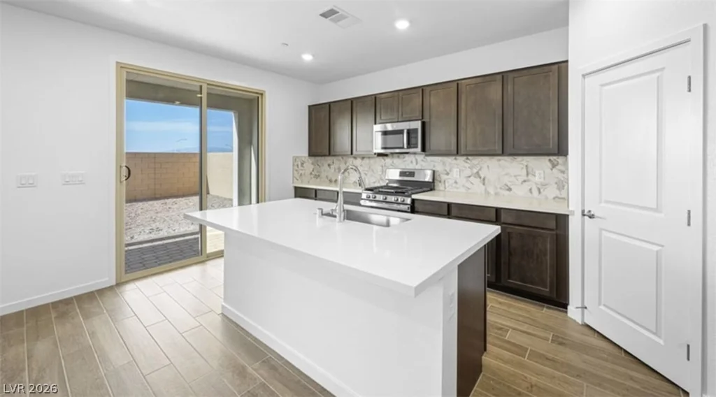 311 Mediant, Henderson, NV 89015
