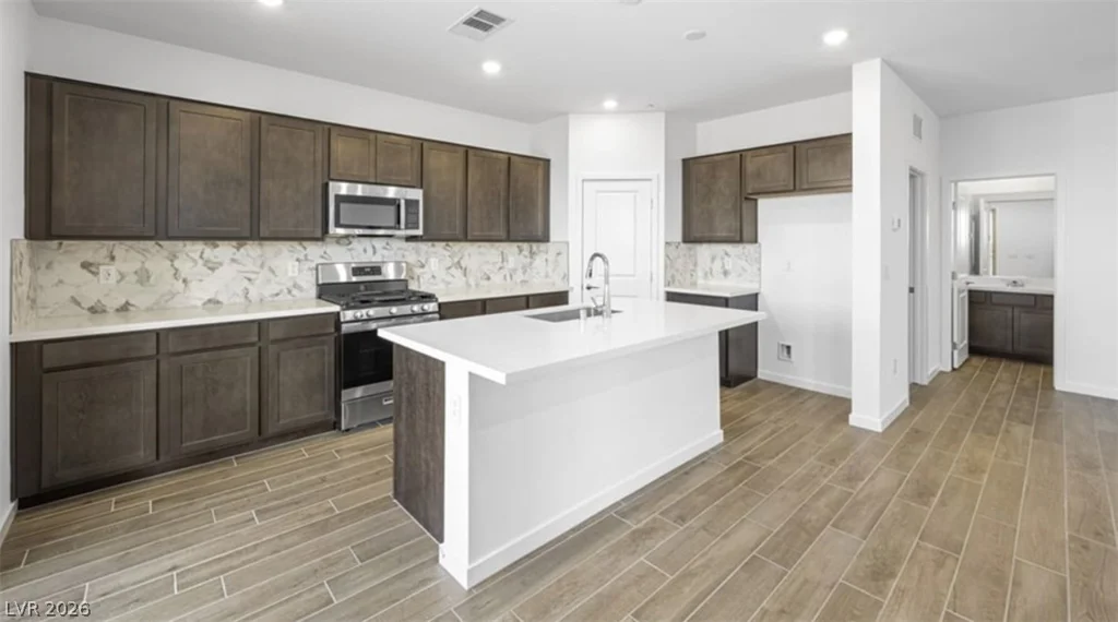 311 Mediant, Henderson, NV 89015