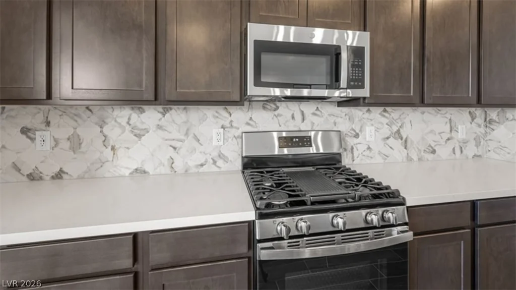 311 Mediant, Henderson, NV 89015