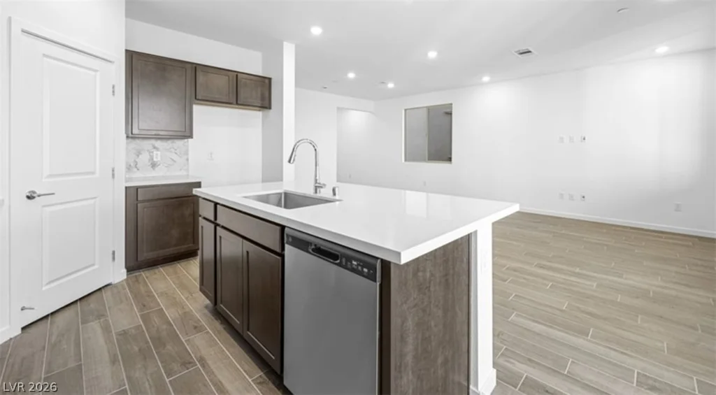 311 Mediant, Henderson, NV 89015