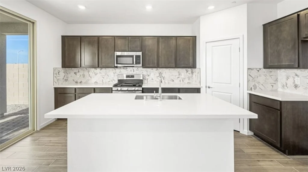 311 Mediant, Henderson, NV 89015