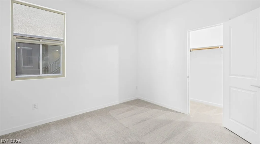 311 Mediant, Henderson, NV 89015